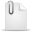 parse.rb